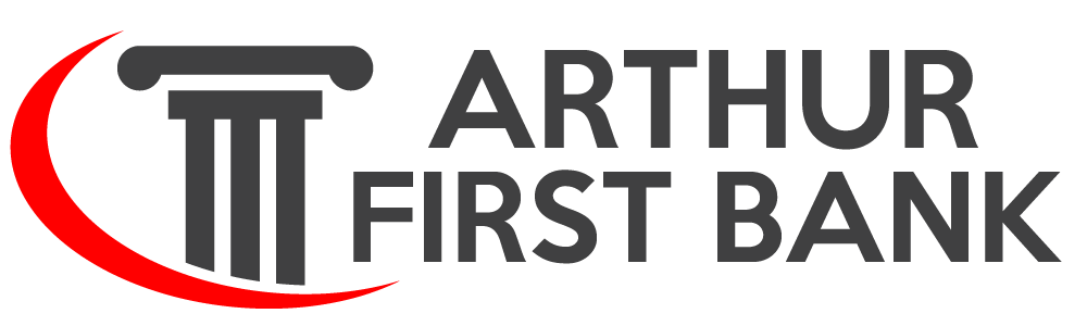 Arthur-First-Bank-Logo