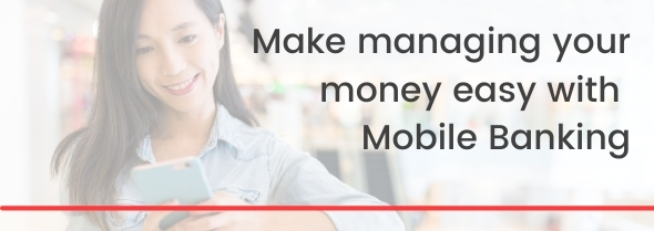 mobile-banking-graphic-image-arcola-bank
